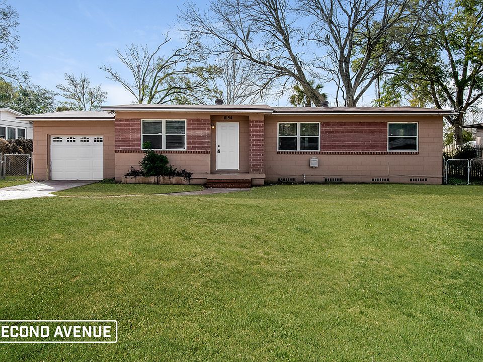 1st image of 6154 Autlan Dr