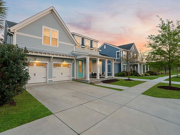 4th image of 305 Great Lawn Dr