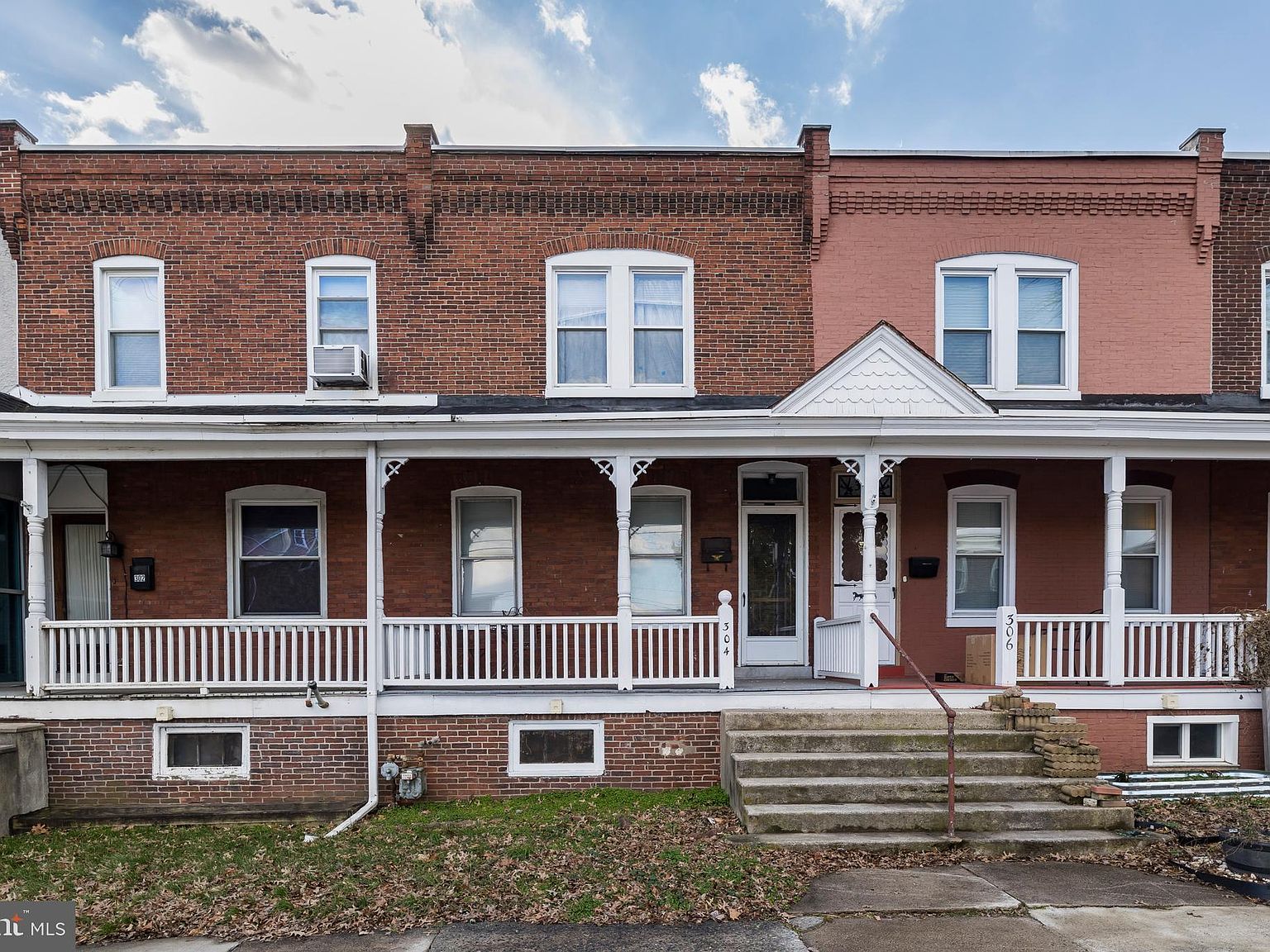 304 Nutt Rd, Phoenixville, PA 19460 Zillow