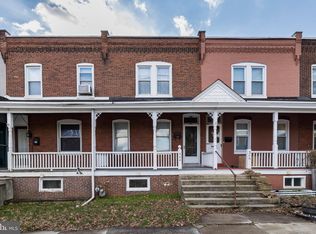 304 Nutt Rd, Phoenixville, PA 19460