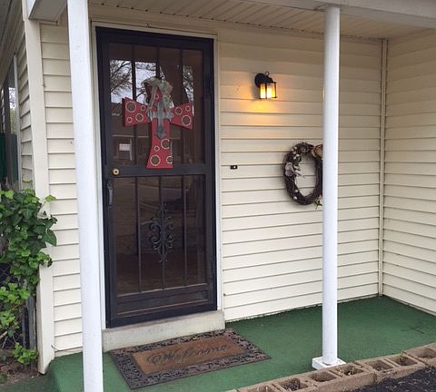 2nd image of 8519 Southaven Cir