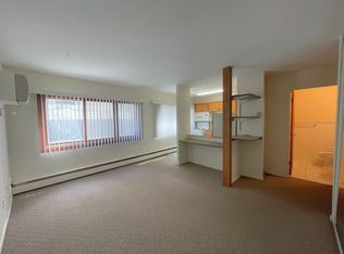 1415 5th St SE #6, Minneapolis, MN 55414