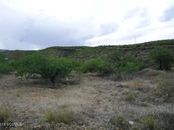 276 Circulo Silva, Rio Rico, AZ 85648
