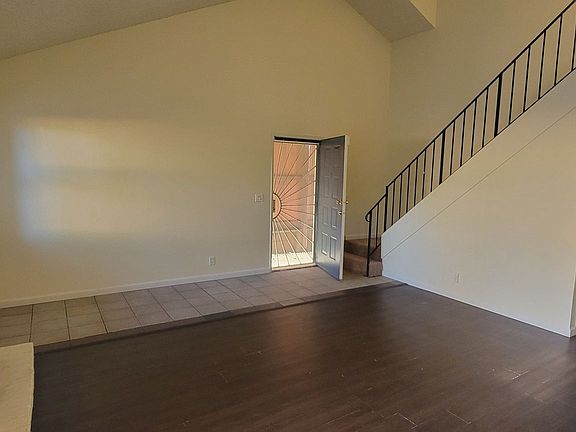 5th image of 4811 McCloud Dr