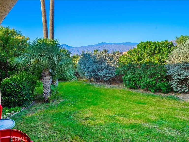 80071 Palm Circle Dr — Photo 19
