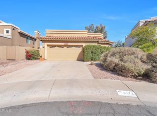 9372 E Aster Dr, Scottsdale, AZ 85260