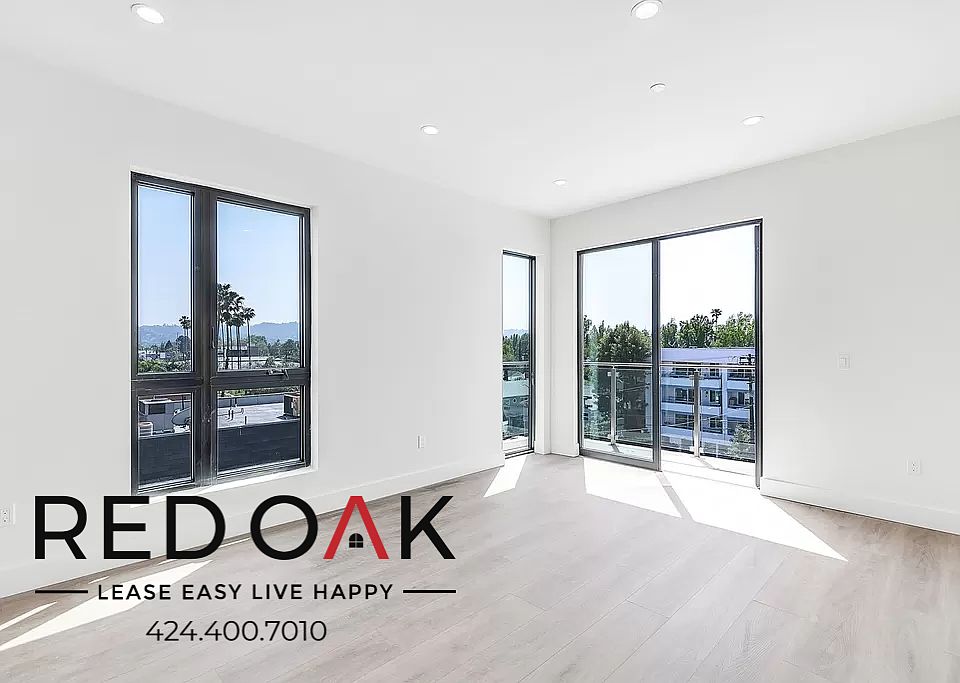1st image of 12442 1/2 Chandler Blvd #501