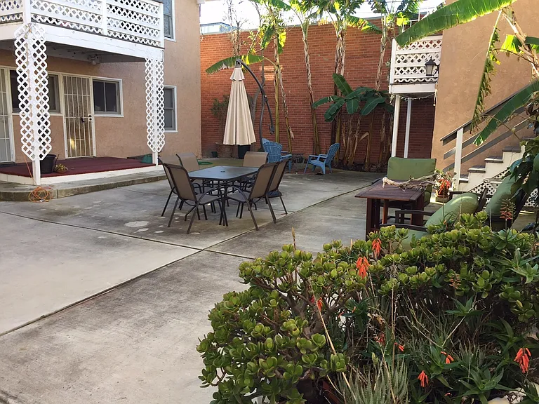 3824 Fourth Avenue — Photo 19