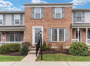 1514 Ravena St #F, Bethlehem, PA 18015