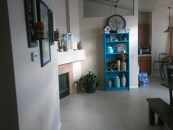 5th image of 1168 Don Alberto Ln