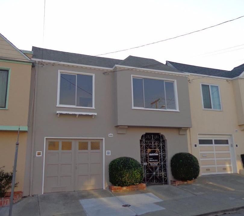 1st image of 456 Princeton St