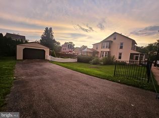120 Amelia St, Mont Clare, PA 19453