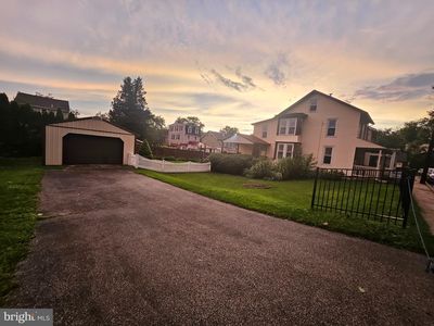120 Amelia St, Mont Clare, PA, 19453