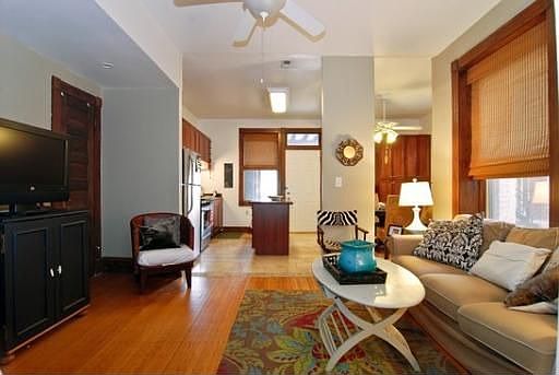 3rd image of 2350 N Cleveland Ave APT 1N