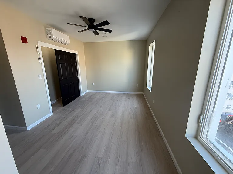 1015 Lancaster Ave #2A — Photo 14