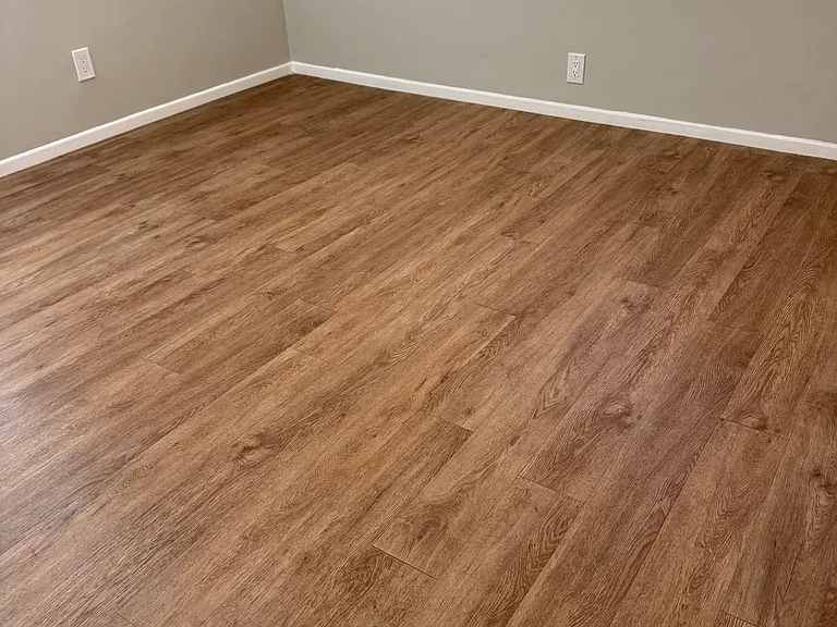 627 E Central Ave — Photo 9