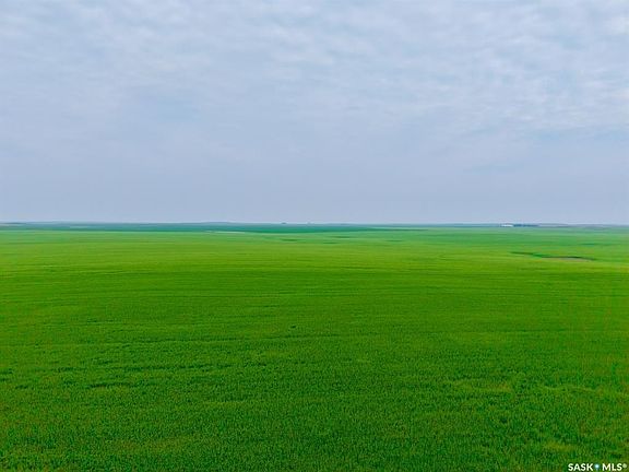 5th image of  Rural Address