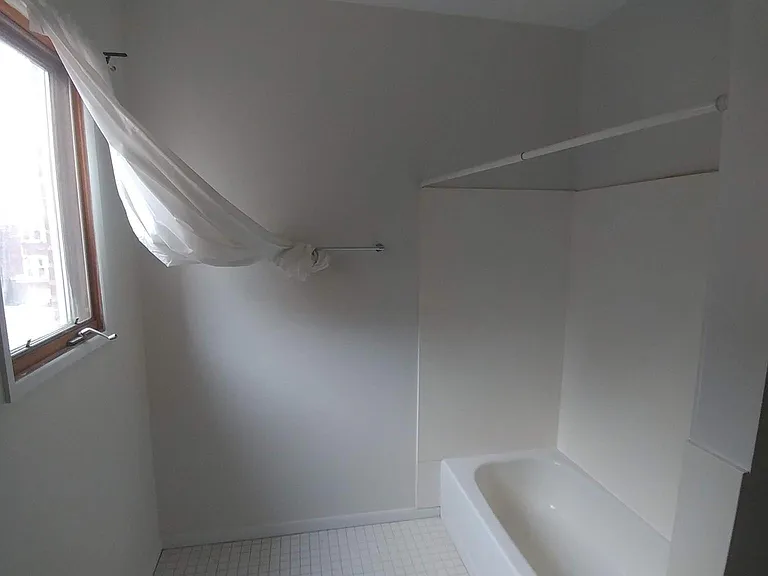 1243 W Hood Ave #2S — Photo 7