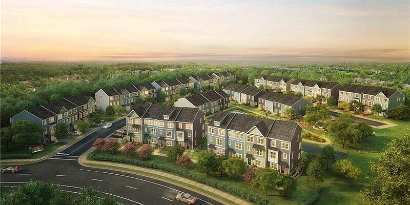 1st image of 9221 Saint Charles Cir #1