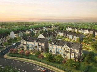 9221 Saint Charles Cir #1, Richmond, VA 23235