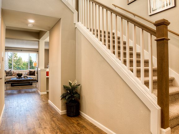 2nd image of 5030 Blue Pebble Ct #10