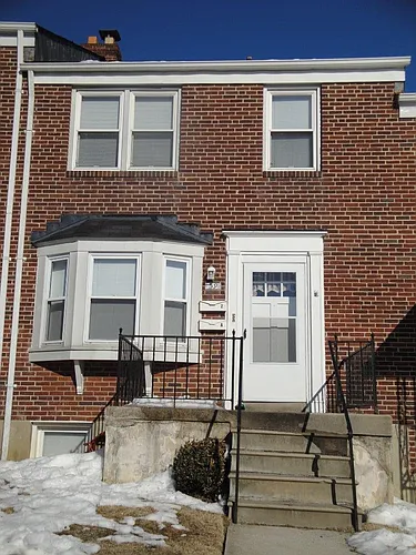 39 Darrow Dr Photo 1