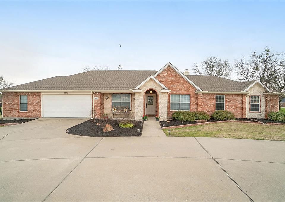 1st image of 100 Miramar Cir