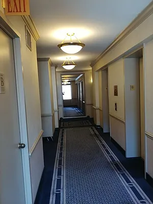 Rented by Level Group | media 18