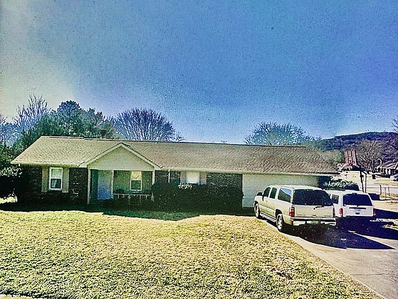 5th image of 1112 Kerr Dr SE