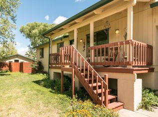 4916 E Comanche Dr, Cottonwood, AZ 86326