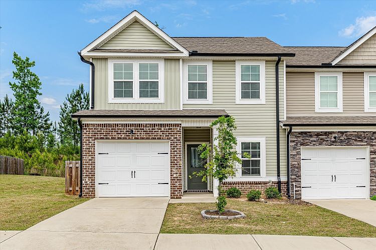 1st image of 5330 Nikki Way