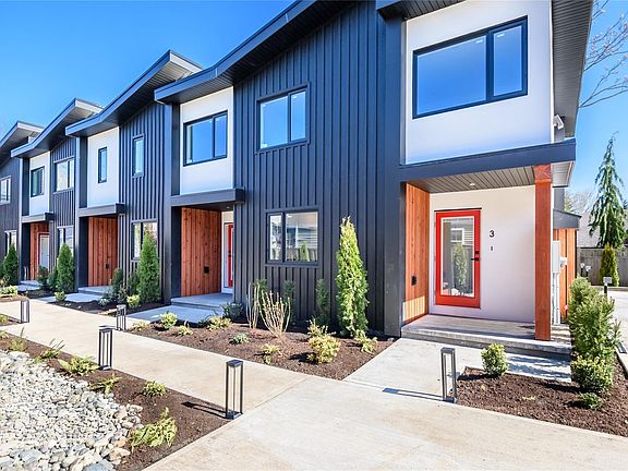 4th image of 1590 Piercy Ave #3