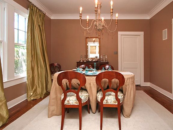 5th image of 139 Normandy Ave