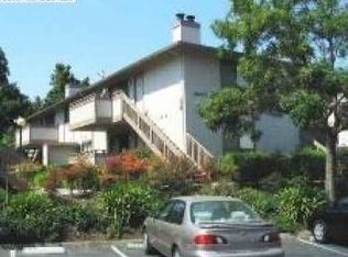 25037 Copa Del Oro Dr, Hayward, CA 94545