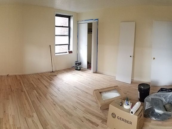 3rd image of 405 E 16th St APT 5B