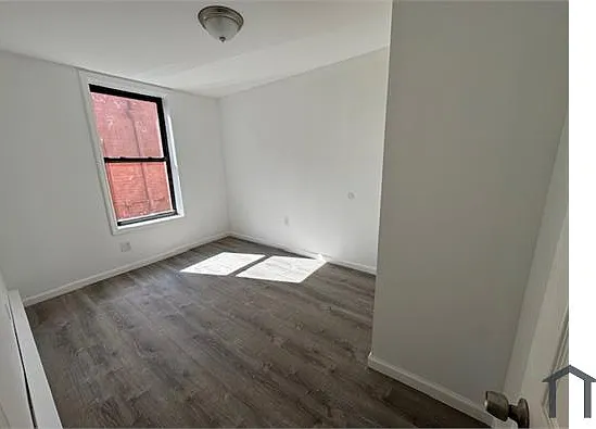 1251 Morrison Ave #2F — Photo 8