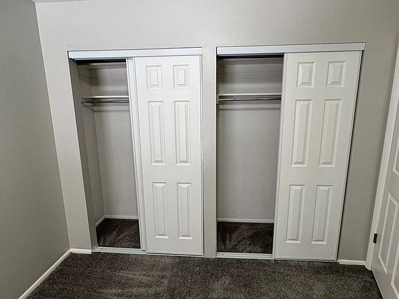 5th image of 4380 Harrison Blvd Unit 46