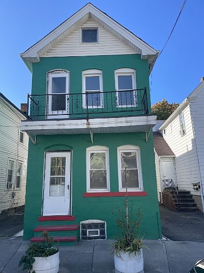 1st image of 1924 E 123rd St APT 2