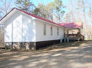 113 Goldfield Rd, Murphy, NC 28906