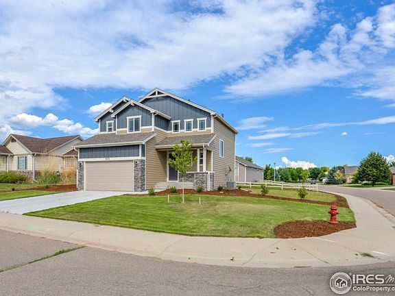 2nd image of 515 Red Tail Ct