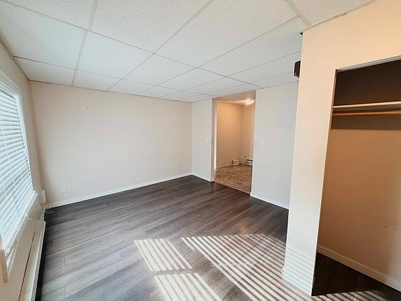 5th image of 46199 Bole Ave #2