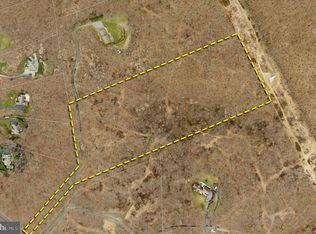 486 Boyd St, Lebanon, PA 17042