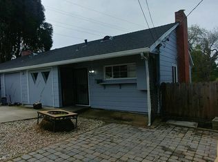 1560 Highland Blvd, Hayward, CA 94542