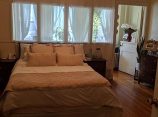 914 Beacon St APT 1, Boston, MA 02215