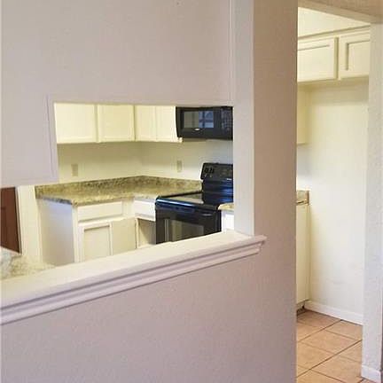 2nd image of 7842 Grizzley Dr