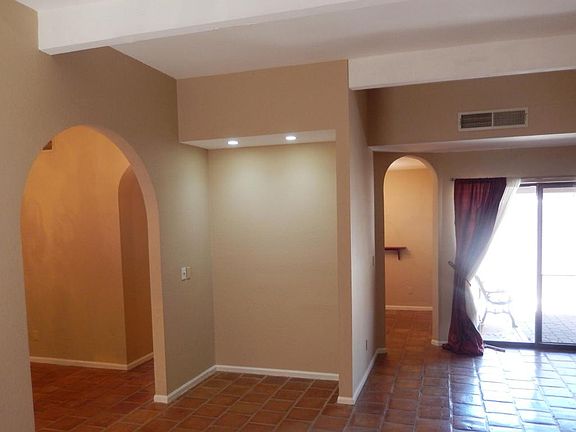 5th image of 7561 N Calle Ochenta Siete