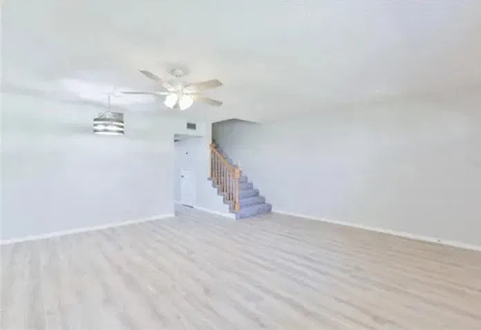 SW 88th Court Rd