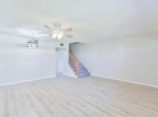 (Undisclosed Address), Ocala, FL 34481
