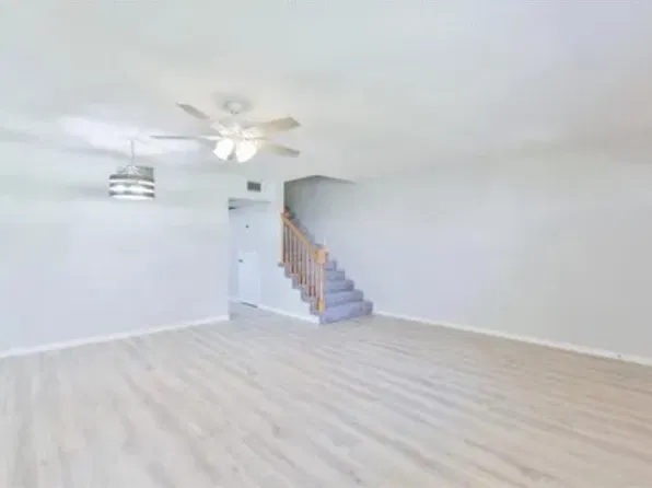 (undisclosed Address), Ocala, FL 34481