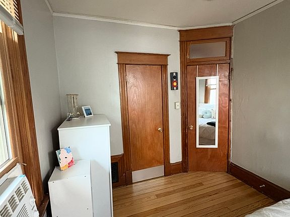 3rd image of 1041 13th St APT 1